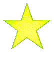 Imagen-animada-Estrella-04.gif