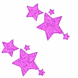 Imagen-animada-Estrella-05.gif
