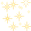 Imagen-animada-Estrella-06.gif