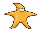 Imagen-animada-Estrella-07.gif