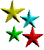 Imagen-animada-Estrella-08.gif