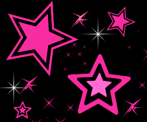 Imagen-animada-Estrella-09.gif