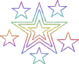 Imagen-animada-Estrella-10.gif