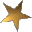 Imagen-animada-Estrella-100.gif