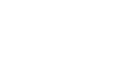 Imagen-animada-Estrella-101.gif