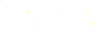 Imagen-animada-Estrella-103.gif