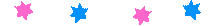 Imagen-animada-Estrella-106.gif