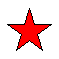 Imagen-animada-Estrella-108.gif