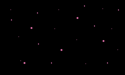 Imagen-animada-Estrella-109.gif