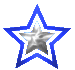 Imagen-animada-Estrella-11.gif
