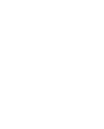 Imagen-animada-Estrella-110.gif