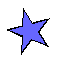 Imagen-animada-Estrella-111.gif