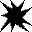 Imagen-animada-Estrella-112.gif