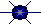 Imagen-animada-Estrella-113.gif