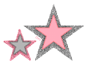 Imagen-animada-Estrella-12.gif