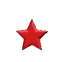 Imagen-animada-Estrella-13.gif