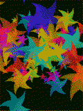 Imagen-animada-Estrella-14.gif
