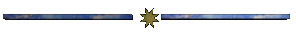 Imagen-animada-Estrella-15.gif