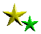Imagen-animada-Estrella-16.gif