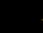 Imagen-animada-Estrella-17.gif