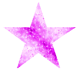 Imagen-animada-Estrella-18.gif