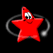 Imagen-animada-Estrella-19.gif
