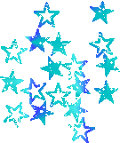 Imagen-animada-Estrella-20.gif