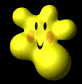 Imagen-animada-Estrella-21.gif