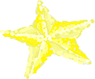 Imagen-animada-Estrella-23.gif