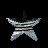 Imagen-animada-Estrella-24.gif