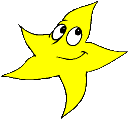 Imagen-animada-Estrella-25.gif