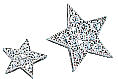 Imagen-animada-Estrella-26.gif