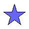 Imagen-animada-Estrella-27.gif