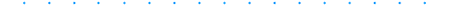 Imagen-animada-Estrella-28.gif