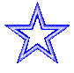 Imagen-animada-Estrella-30.gif