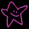 Imagen-animada-Estrella-31.gif
