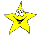 Imagen-animada-Estrella-32.gif