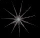 Imagen-animada-Estrella-34.gif