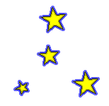 Imagen-animada-Estrella-35.gif
