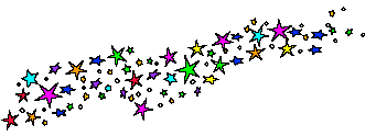 Imagen-animada-Estrella-36.gif