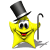 Imagen-animada-Estrella-37.gif