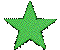 Imagen-animada-Estrella-38.gif