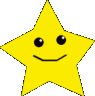 Imagen-animada-Estrella-39.gif