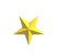 Imagen-animada-Estrella-40.gif