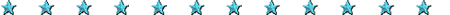Imagen-animada-Estrella-42.gif
