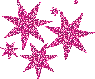 Imagen-animada-Estrella-43.gif