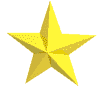 Imagen-animada-Estrella-44.gif