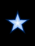 Imagen-animada-Estrella-45.gif
