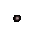 Imagen-animada-Estrella-46.gif