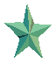 Imagen-animada-Estrella-47.gif
